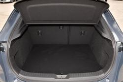 2025 Mazda CX-30 G20 Touring