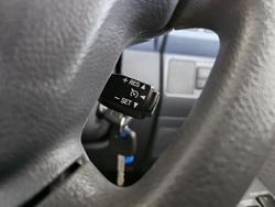 2021 Toyota Landcruiser GXL Troopcarrier