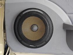 2021 Toyota Landcruiser GXL Troopcarrier VDJ78R 4X4 Dual Range Beige