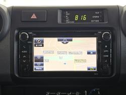 2021 Toyota Landcruiser GXL Troopcarrier VDJ78R 4X4 Dual Range Beige