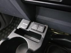 2021 Toyota Landcruiser GXL Troopcarrier