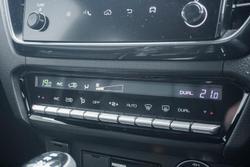 2025 Isuzu
D-MAX X-TERRAIN