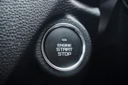 2025 Isuzu
D-MAX X-TERRAIN