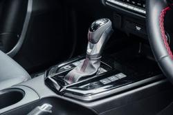 2025 Isuzu
D-MAX X-TERRAIN