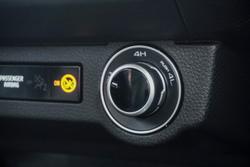 2025 Isuzu
D-MAX X-TERRAIN