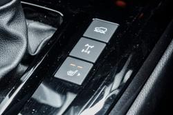 2025 Isuzu
D-MAX X-TERRAIN