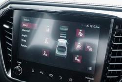 2025 Isuzu
D-MAX X-TERRAIN