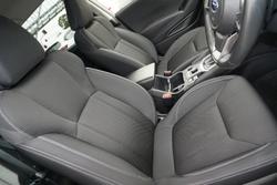 2023 Subaru Forester 2.5i