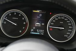 2023 Subaru Forester 2.5i