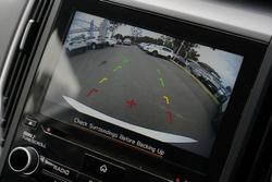 2023 Subaru Forester 2.5i