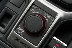 2023 Subaru Forester 2.5i