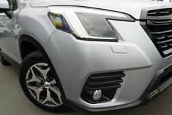 2023 Subaru Forester 2.5i
