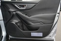 2023 Subaru Forester 2.5i