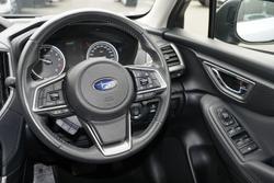 2023 Subaru Forester 2.5i