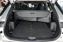 2024 Mitsubishi
Outlander LS