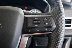 2024 Mitsubishi
Outlander LS