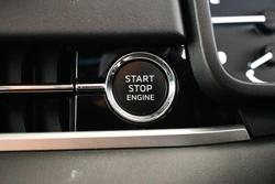 2024 Mitsubishi
Outlander LS