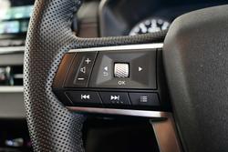 2024 Mitsubishi
Outlander LS