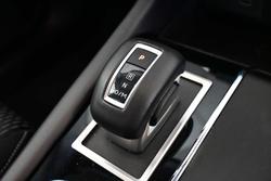 2024 Mitsubishi
Outlander LS