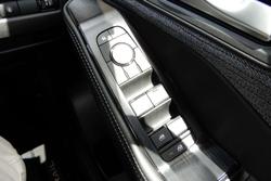 2025 Nissan X-TRAIL ST T33 MY25