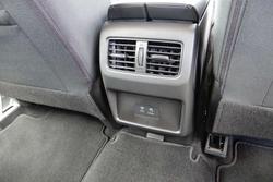 2025 Nissan X-TRAIL ST T33 MY25