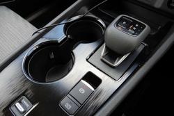 2025 Nissan X-TRAIL ST T33 MY25