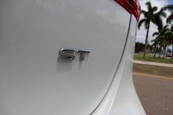 2018 Nissan QASHQAI ST J11 Series 2