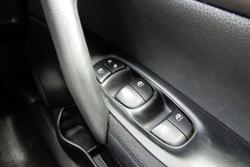 2018 Nissan QASHQAI ST J11 Series 2 Ivory Pearl