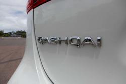 2018 Nissan QASHQAI ST J11 Series 2