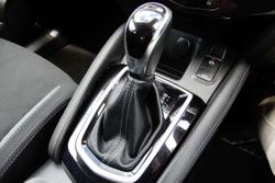 2018 Nissan QASHQAI ST J11 Series 2