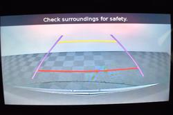 2018 Suzuki Baleno GL