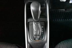 2018 Suzuki Baleno GL