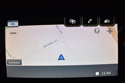 2018 Suzuki Baleno GL