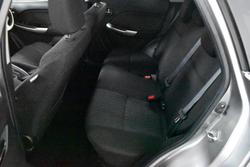 2018 Suzuki Baleno GL