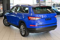 2023 SKODA Kodiaq Style
