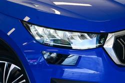 2023 SKODA Kodiaq Style