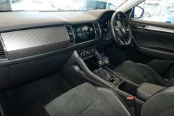 2023 SKODA Kodiaq Style