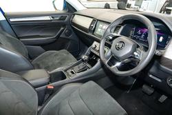 2023 SKODA Kodiaq Style