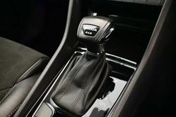 2023 SKODA Kodiaq Style