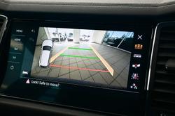 2023 SKODA Kodiaq Style