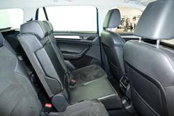 2023 SKODA Kodiaq Style