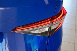 2023 SKODA Kodiaq Style