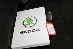 2023 SKODA Kodiaq Style