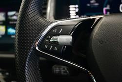 2023 SKODA Kodiaq Style