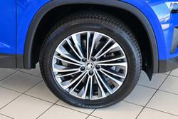 2023 SKODA Kodiaq Style