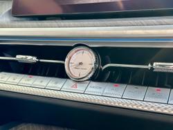 2025 GWM Tank 500 Ultra Hi4-T PHEV