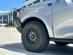 2025 GWM Cannon Ultra