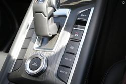 2025 GWM Cannon Premium