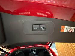 2024 Lexus NX350H F Sport 2WD