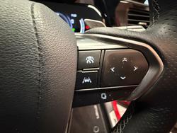 2024 Lexus NX350H F Sport 2WD